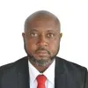 Abayomi Oduneye