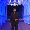 Anirudhsinh Chavda