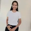 Poonam kolaskar