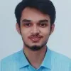 Md Nafiul Hasan Ha