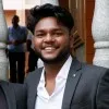 Himanshu Kashyap