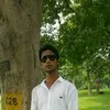 Rihanraza Raza