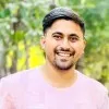 Hardik Prajapati