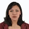 Fathiah Almira