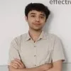 Vyom