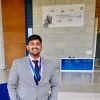 Rishab Goel