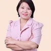 Phuong Hong