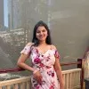Deepti Srivastava