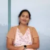 Madhavi Chigurupati