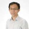 Chris Choy