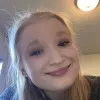 Kendall Clowers