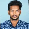 Mohansai Tene
