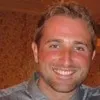 Cory Abry