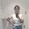 Amrutha