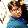 Sanjeev Kumar