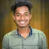 Santhosh Kumar