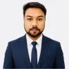 Shivendra Singh