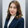 Jerah Elison Sario