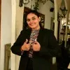 Vaishnavi Chandragiri