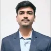 PRADYUMN JADHAV