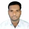 Ankan Das