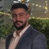 Komai Aboassaf