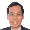 Kingsley Choo