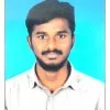 Manikanta Samudrala