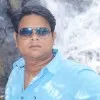 Biswa Behera