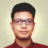 Subham Agarwal