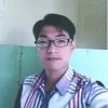Loc Tran