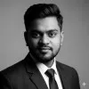 Sachin Gaikwad
