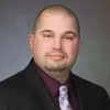 Matt Mosteller