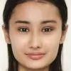 Simran Thapa