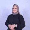 Areline Putri Suwantra