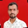SAURABH PANDHARE
