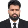 Sanjay Sah