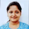 Ishita