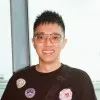 Jaron Tim
