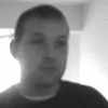 Nathan Koerber