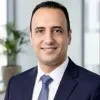 Mohamed Elfetiany
