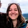 Julie Hudak