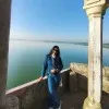 PRAGYA SONI