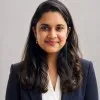 Trupti Ulkande