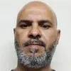 hatem bakhsh