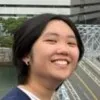 Athena Chang