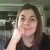 Marzia DAndrea