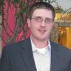 Matthew Joyce
