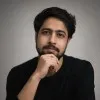 Parvez Ahmad