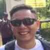 Faizal Sidek